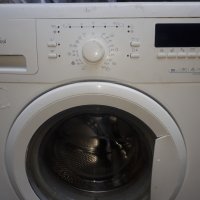 Продавам пералня Whirlpool AWO/D 8200/2 на части, снимка 3 - Перални - 29870198