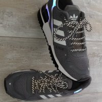 Маратонки Adidas , снимка 1 - Маратонки - 38723867