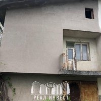 Продавам къща в с. Ябълково община Димитровград, снимка 6 - Къщи - 40617637