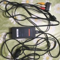 PlayStation 2 Slim, снимка 2 - PlayStation конзоли - 42525974