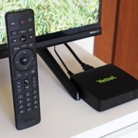 YETTEL SMART TV BOX + над 800 канала,4К - НОВ, снимка 5 - Приемници и антени - 44352699