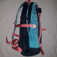 Haglofs tight legend medium раница 25L , снимка 4 - Раници - 31830117