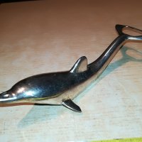 делфин-отварачка-внос швеицария, снимка 1 - Колекции - 29448256