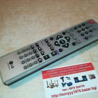 lg dvd receiver remote control 2901211628, снимка 3 - Ресийвъри, усилватели, смесителни пултове - 31602185