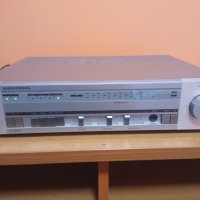 Grundig V7200 HIGH FIDELITY., снимка 9 - Ресийвъри, усилватели, смесителни пултове - 44402578