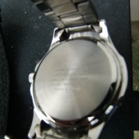 Часовници Нови CASIO , снимка 5 - Мъжки - 31211401