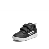 Детски маратонки Adidas Tensaur, снимка 2 - Детски маратонки - 44794328