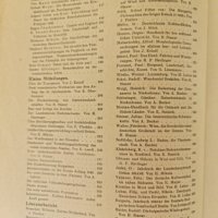 Статия за България Mitteilungen der geograph Gesellschaft in Wien Band 85 heft 3-6 42, снимка 2 - Енциклопедии, справочници - 42459033