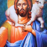 Икона на Исус Христос icona Isus Hristos, различни изображения, снимка 5 - Икони - 12949889