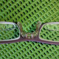 Професионални очила Merident Optergo, снимка 14 - Слънчеви и диоптрични очила - 33902930