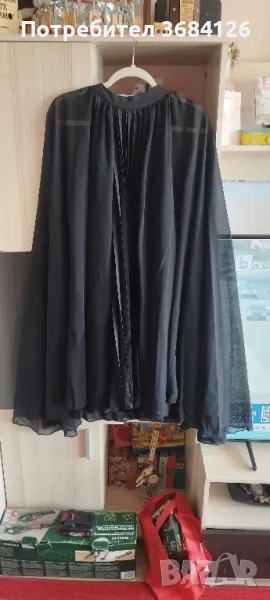 рокля , снимка 1