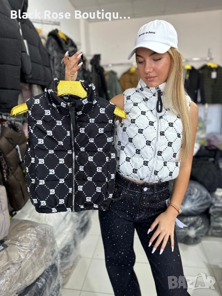 ГРЕЙКИ И ДЪНКИ НА ЕДРО‼️, снимка 1