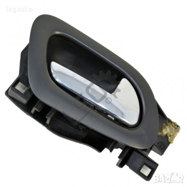 Задна дясна вътрешна дръжка Citroen C3 I Picasso(2008-2013) ID:92721, снимка 1