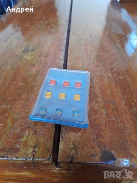 Стара значка,значки LVZ, снимка 1