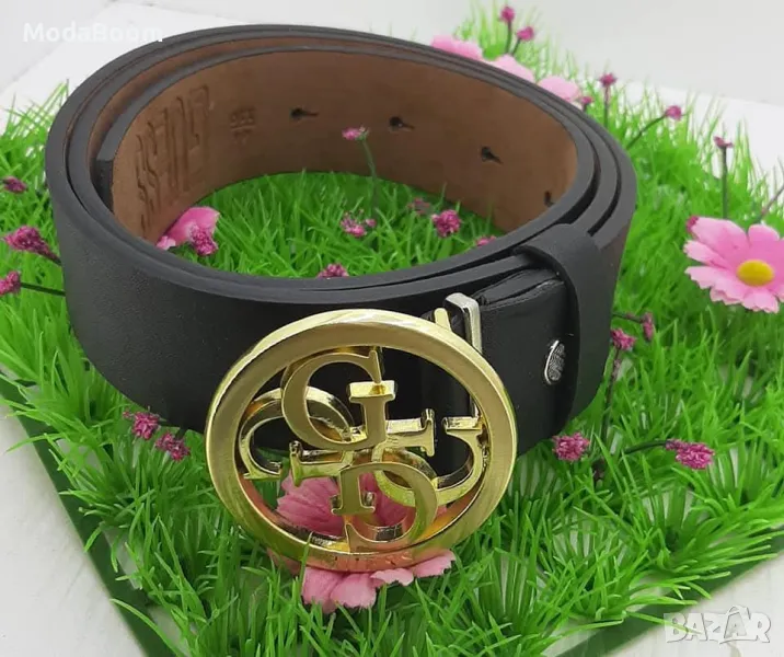 Guess колани, снимка 1