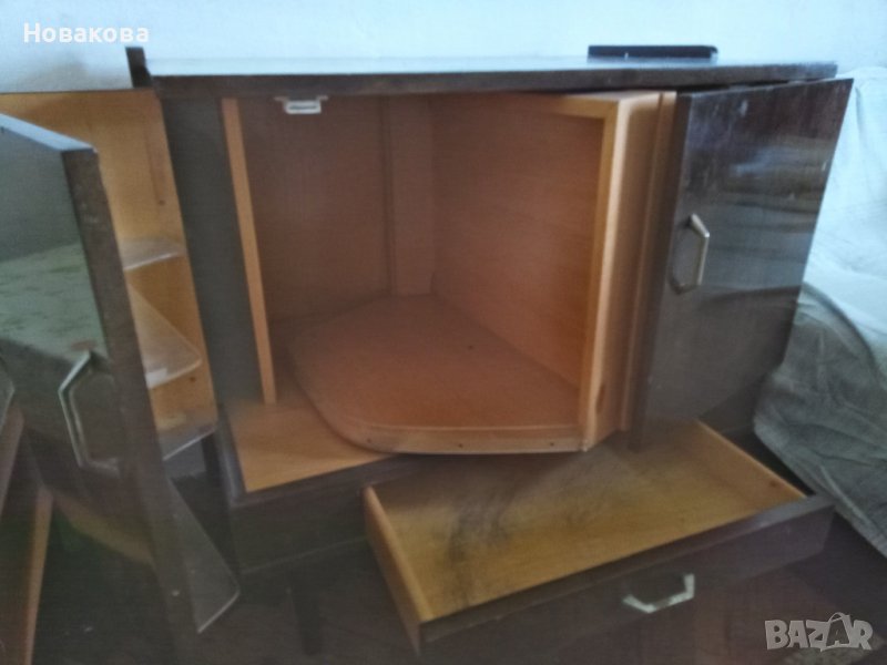 Уникално барче, снимка 1