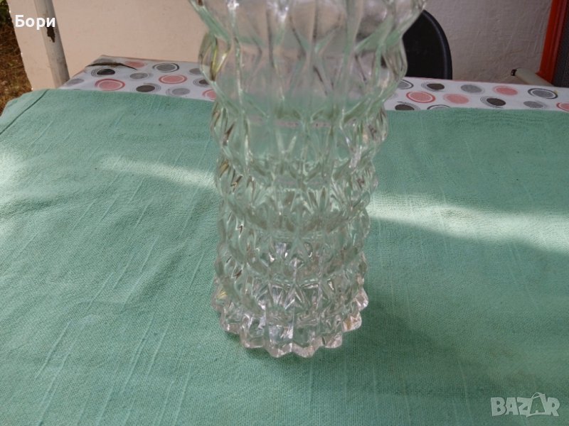 Старо шише / бутилка за алкохол 700мл, снимка 1