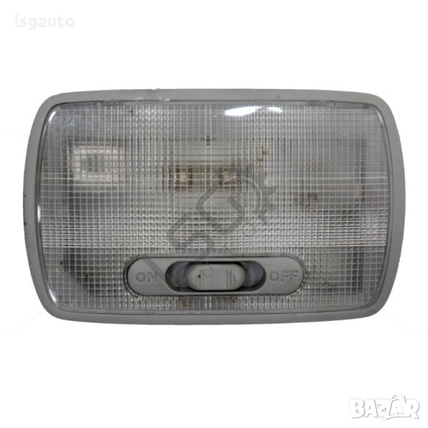 Плафон Honda CR-V III 2006-2010 ID: 113256, снимка 1