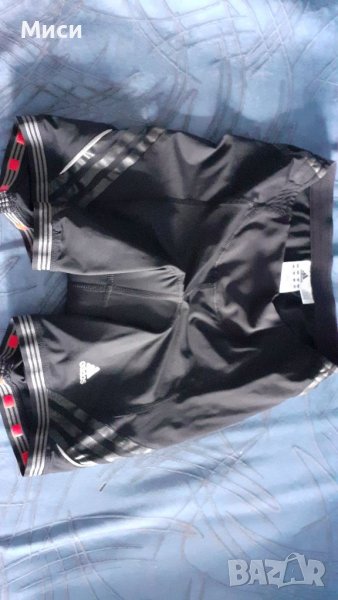 Оригинално Клинче за колоездене, снимка 1