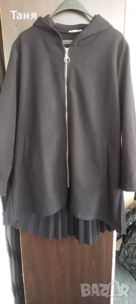 Палто , снимка 1