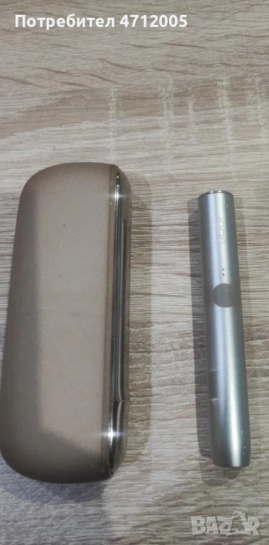 Продавам Втора ръка,но в отлично състояние , снимка 1