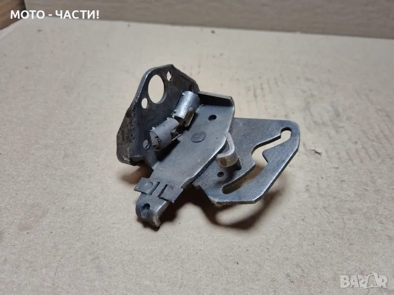 Превключвател За Скорости За ЧЕЗЕ 350 / НОМЕР 1., снимка 1