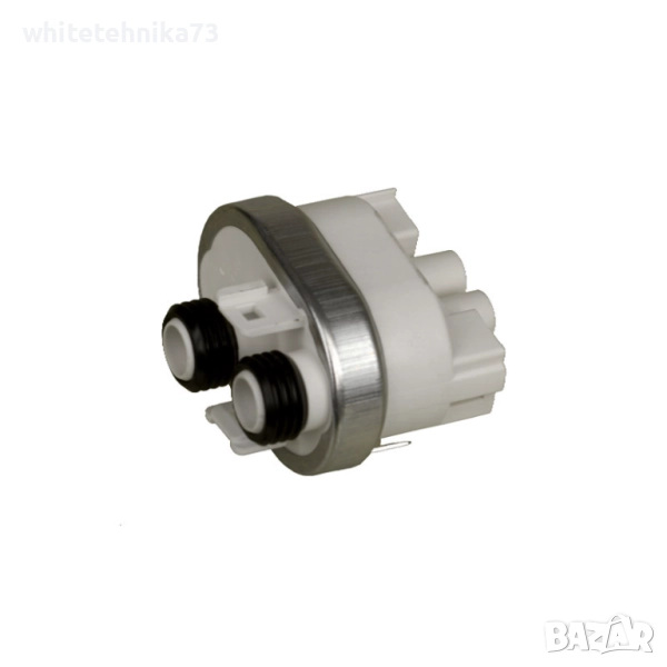 Ремонт на ниворегулатор за съдомиялна Miele, снимка 1