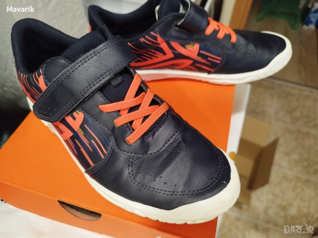 Детски маратонки 37 номер Artengo , снимка 1