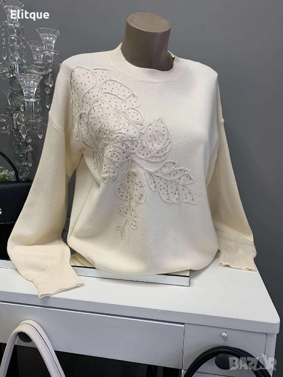 блузи, снимка 1