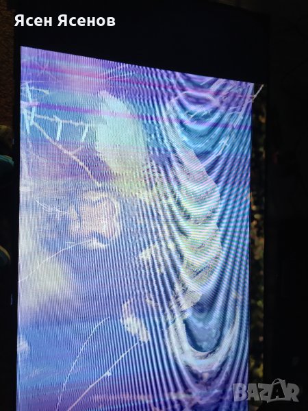 Samsung UE43J5500, снимка 1