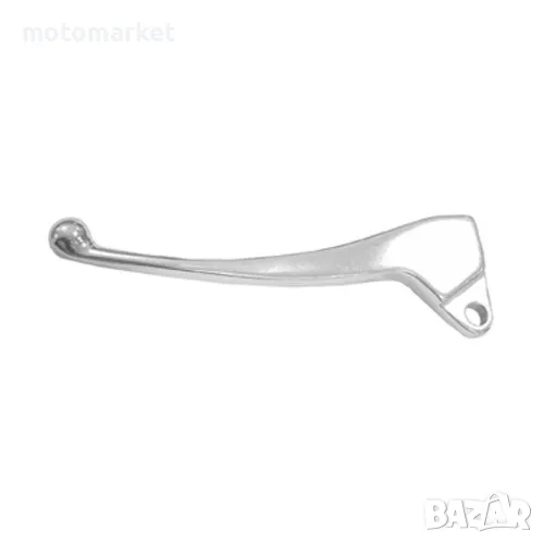 Ръчка за спирачка MBK NXC Flame X 125/ YAMAHA NXC Cygnus X 125, снимка 1