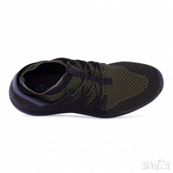 Маратонки 43, снимка 1