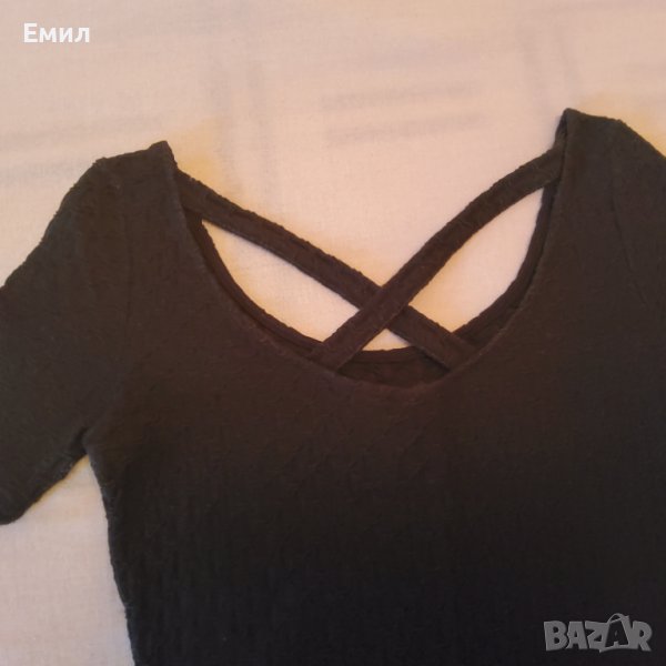 Продавам рокли, снимка 1