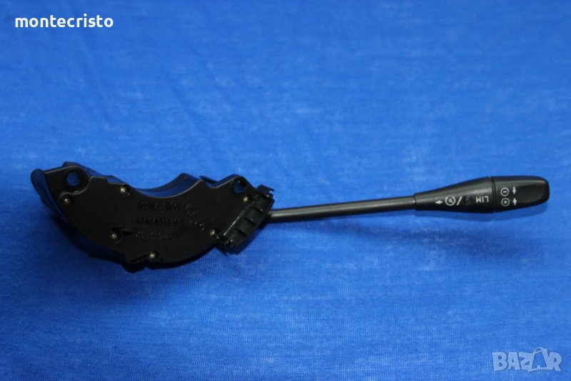 Лост Лостче автопилот Mercedes W211 / А 008 545 25 24 / А0085452524 / А008 545 25 24, снимка 1