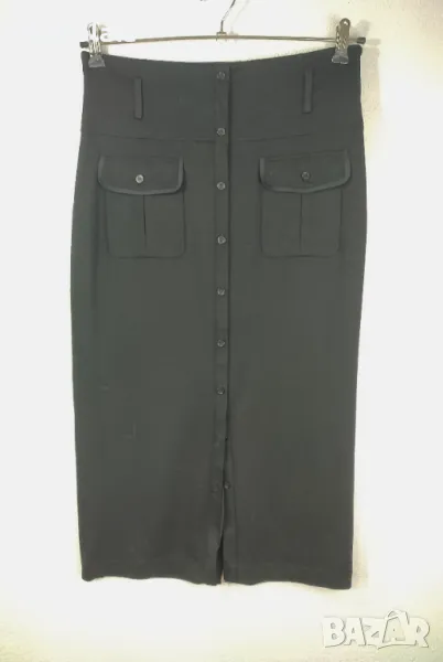 Wolford skirt EU38/M, снимка 1