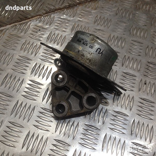 Тампон двигател за Opel Astra G, 1.6/16v, 1999г., снимка 1