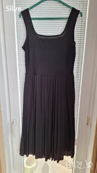 Рокля   Манго , снимка 1