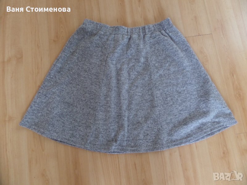 Нова пола Reserved, снимка 1