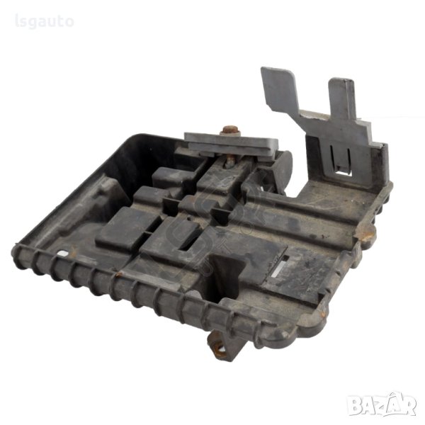 Стойка акумулатор Opel Meriva A 2003-2010 ID: 120748, снимка 1