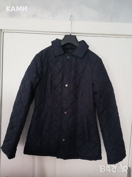 НОВО дамско яке пролет/есен, снимка 1