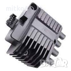 бобина за опел 880040, снимка 1