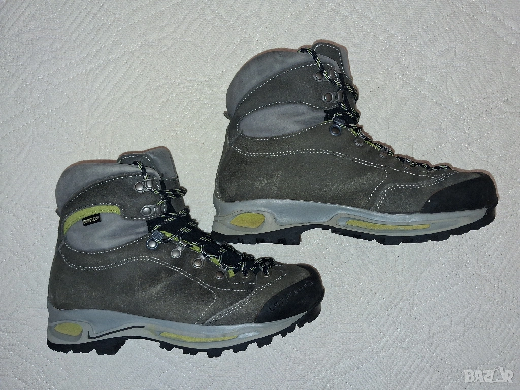 La Sportiva Omega GTX Hiking Boots № 37 , снимка 1