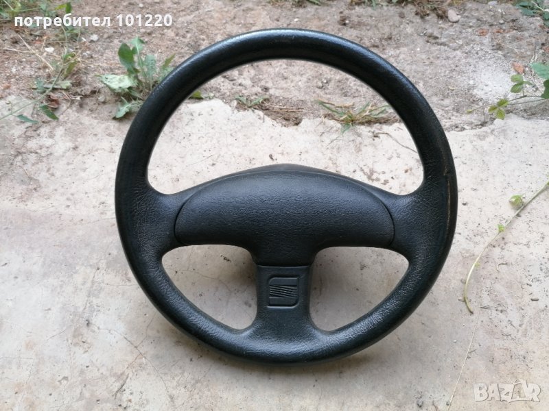 Волан за Сеат, снимка 1