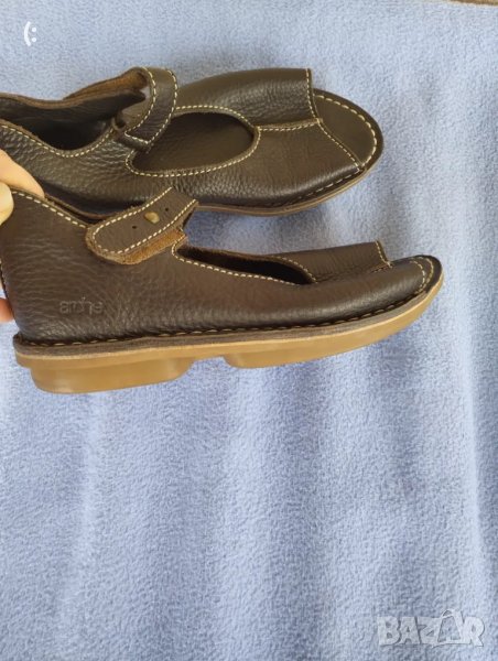Сандали Arche номер 39., снимка 1