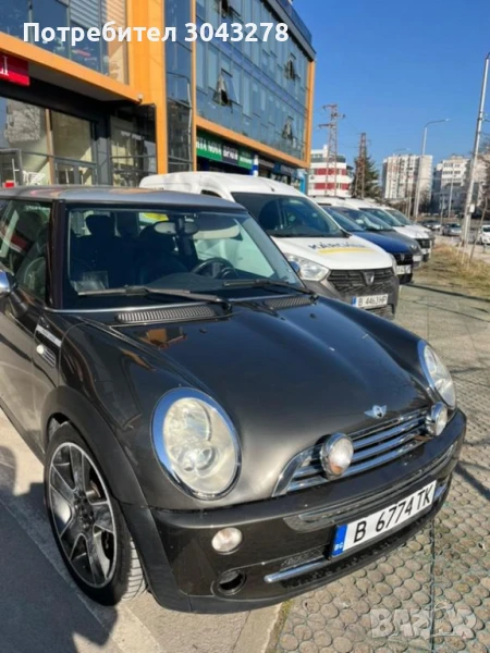 продава се, снимка 1