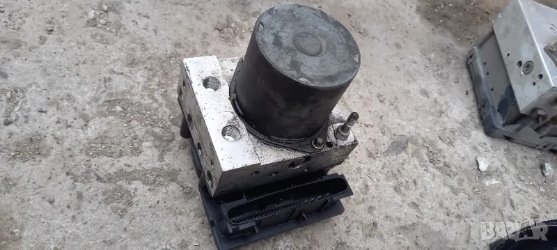 ABS помпа Nissan Primera III P12 , снимка 1