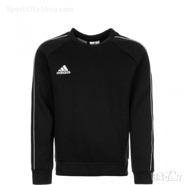 Детска блуза Adidas Core 18 CE9062, снимка 1