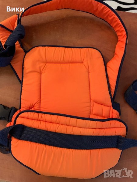 Кенгуру , снимка 1