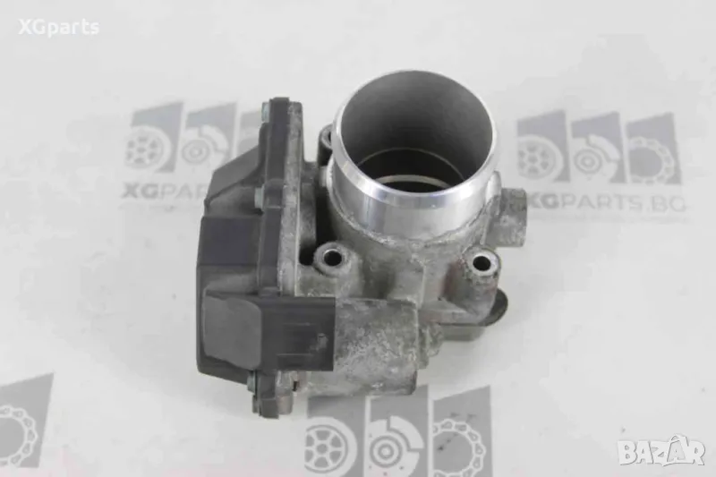  Дроселова клапа за Hyundai i30 1.6crdi 90 к.с. (2007-2012) 35100-2A900, снимка 1