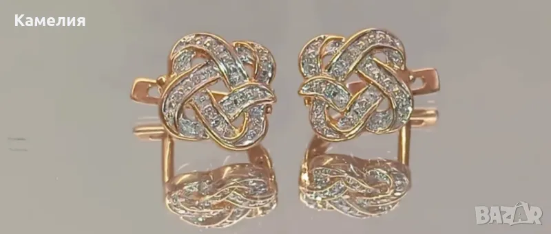 Руско злато , снимка 1